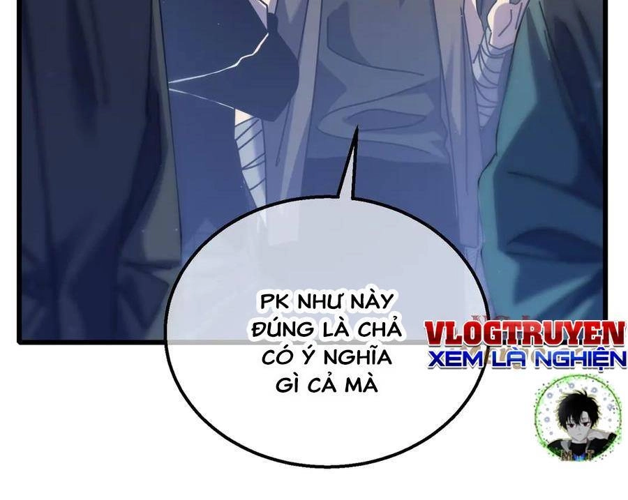 Vô Địch Bị Động Tạo Ra Tấn Sát Thương Chapter  31 - 162