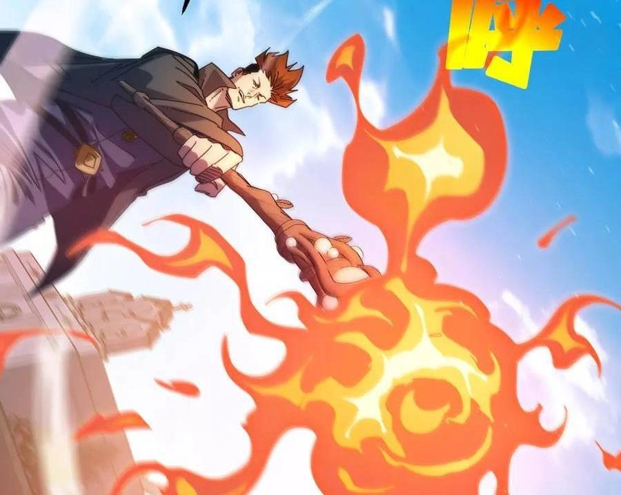 Vô Địch Bị Động Tạo Ra Tấn Sát Thương Chapter  31 - 164