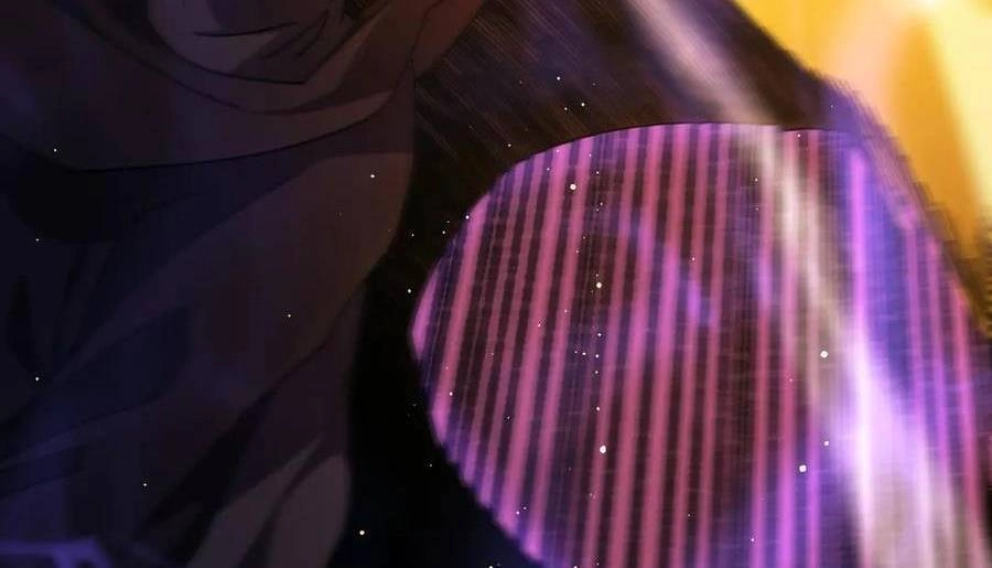 Vô Địch Bị Động Tạo Ra Tấn Sát Thương Chapter  31 - 175