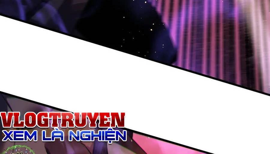 Vô Địch Bị Động Tạo Ra Tấn Sát Thương Chapter  31 - 176
