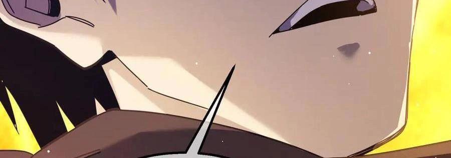 Vô Địch Bị Động Tạo Ra Tấn Sát Thương Chapter  35 - 45