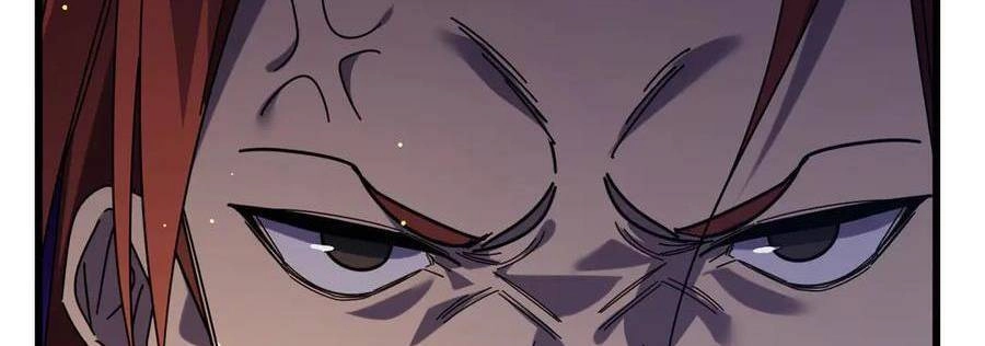 Vô Địch Bị Động Tạo Ra Tấn Sát Thương Chapter  35 - 49