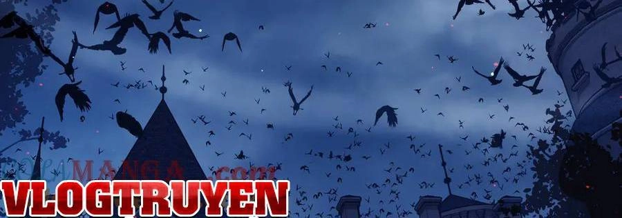 Vô Địch Bị Động Tạo Ra Tấn Sát Thương Chapter  35 - 60