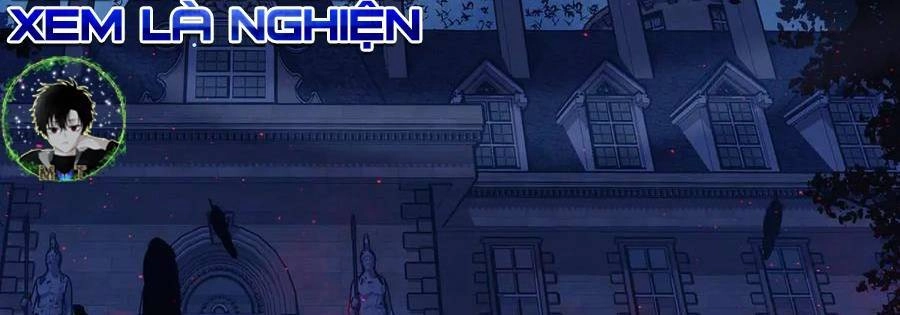 Vô Địch Bị Động Tạo Ra Tấn Sát Thương Chapter  35 - 61