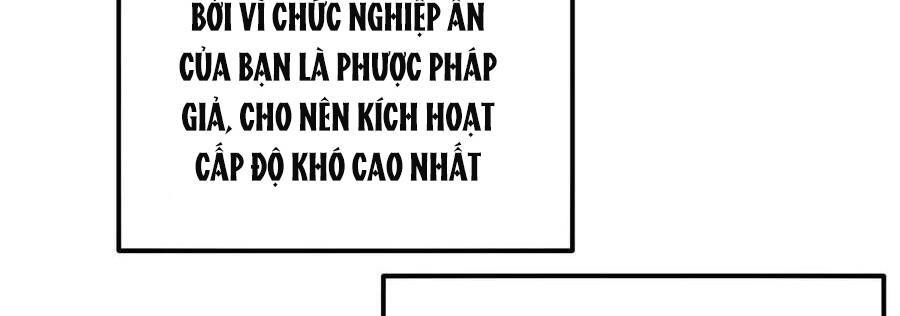 Vô Địch Bị Động Tạo Ra Tấn Sát Thương Chapter  35 - 64