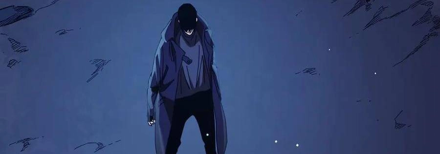 Vô Địch Bị Động Tạo Ra Tấn Sát Thương Chapter  35 - 68