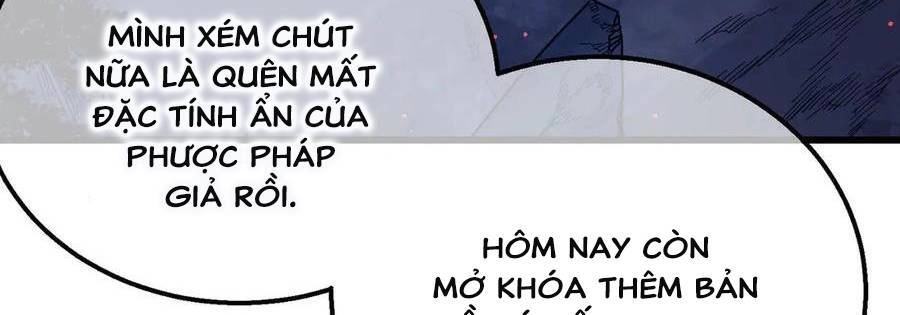 Vô Địch Bị Động Tạo Ra Tấn Sát Thương Chapter  35 - 71