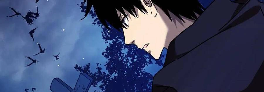 Vô Địch Bị Động Tạo Ra Tấn Sát Thương Chapter  35 - 74