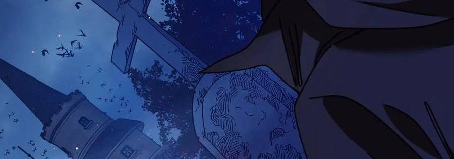 Vô Địch Bị Động Tạo Ra Tấn Sát Thương Chapter  35 - 75