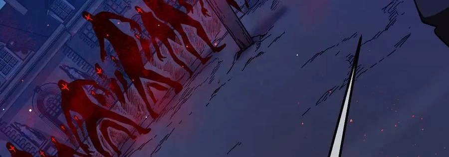 Vô Địch Bị Động Tạo Ra Tấn Sát Thương Chapter  35 - 77