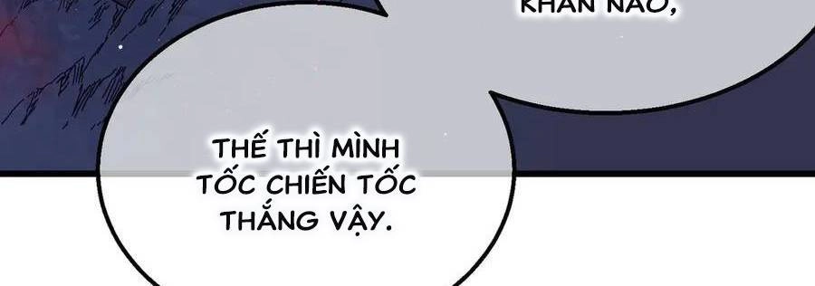 Vô Địch Bị Động Tạo Ra Tấn Sát Thương Chapter  35 - 79