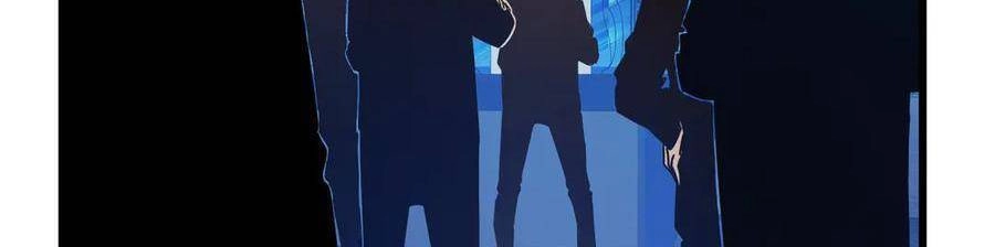 Vô Địch Bị Động Tạo Ra Tấn Sát Thương Chapter  35 - 85