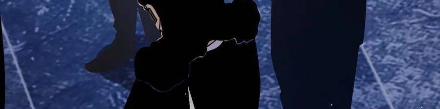 Vô Địch Bị Động Tạo Ra Tấn Sát Thương Chapter  35 - 94