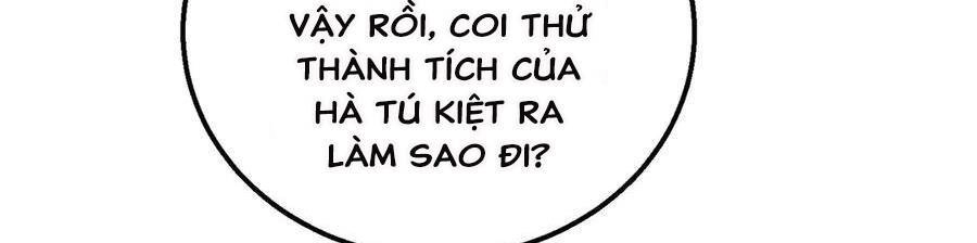Vô Địch Bị Động Tạo Ra Tấn Sát Thương Chapter  35 - 96