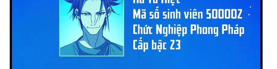 Vô Địch Bị Động Tạo Ra Tấn Sát Thương Chapter  35 - 99