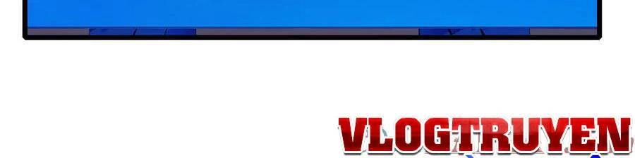 Vô Địch Bị Động Tạo Ra Tấn Sát Thương Chapter  35 - 101