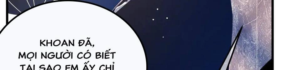 Vô Địch Bị Động Tạo Ra Tấn Sát Thương Chapter  35 - 108
