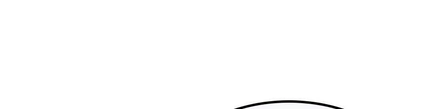 Vô Địch Bị Động Tạo Ra Tấn Sát Thương Chapter  35 - 111