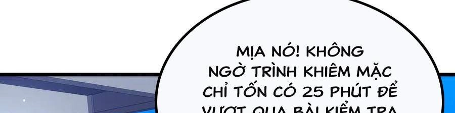 Vô Địch Bị Động Tạo Ra Tấn Sát Thương Chapter  35 - 112