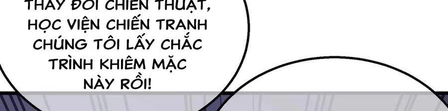Vô Địch Bị Động Tạo Ra Tấn Sát Thương Chapter  35 - 118