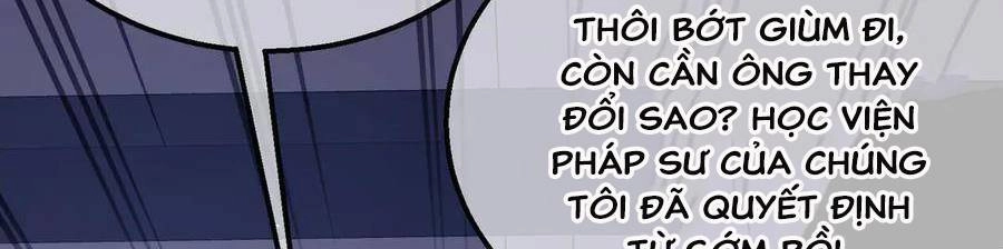 Vô Địch Bị Động Tạo Ra Tấn Sát Thương Chapter  35 - 119