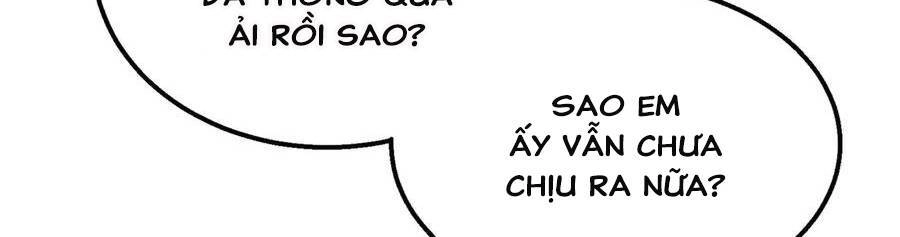 Vô Địch Bị Động Tạo Ra Tấn Sát Thương Chapter  35 - 132