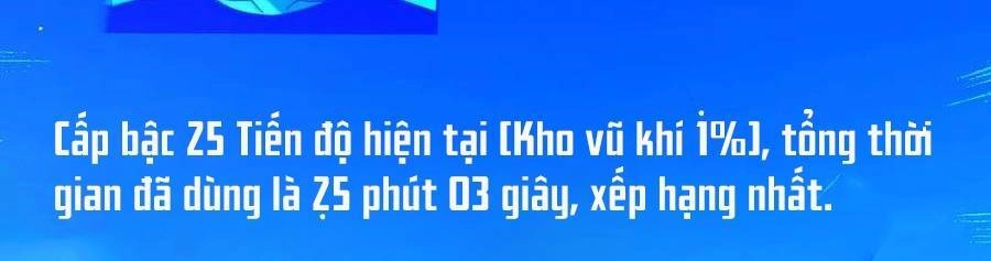 Vô Địch Bị Động Tạo Ra Tấn Sát Thương Chapter  35 - 137
