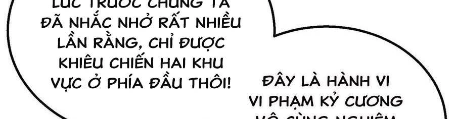 Vô Địch Bị Động Tạo Ra Tấn Sát Thương Chapter  35 - 143