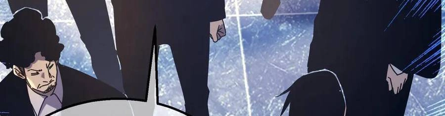 Vô Địch Bị Động Tạo Ra Tấn Sát Thương Chapter  35 - 146