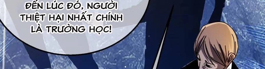 Vô Địch Bị Động Tạo Ra Tấn Sát Thương Chapter  35 - 148