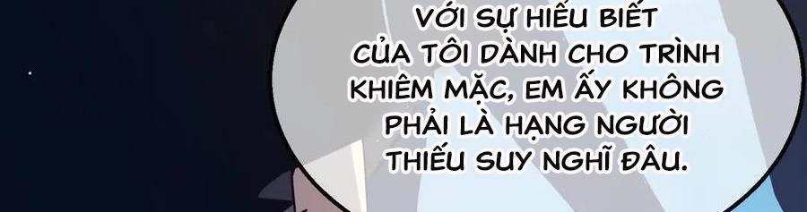 Vô Địch Bị Động Tạo Ra Tấn Sát Thương Chapter  35 - 159