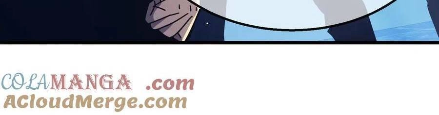 Vô Địch Bị Động Tạo Ra Tấn Sát Thương Chapter  35 - 160