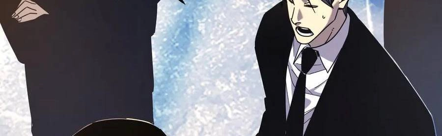 Vô Địch Bị Động Tạo Ra Tấn Sát Thương Chapter  35 - 163