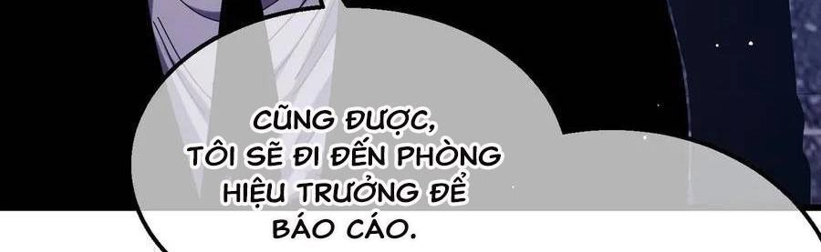 Vô Địch Bị Động Tạo Ra Tấn Sát Thương Chapter  35 - 166