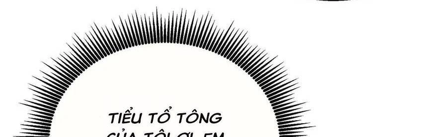Vô Địch Bị Động Tạo Ra Tấn Sát Thương Chapter  35 - 168