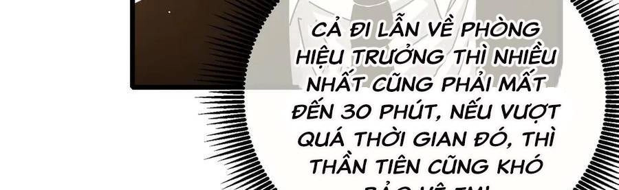 Vô Địch Bị Động Tạo Ra Tấn Sát Thương Chapter  35 - 172