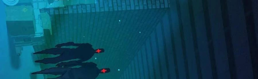 Vô Địch Bị Động Tạo Ra Tấn Sát Thương Chapter  35 - 179