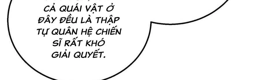 Vô Địch Bị Động Tạo Ra Tấn Sát Thương Chapter  35 - 186