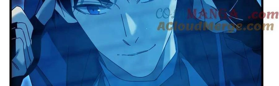 Vô Địch Bị Động Tạo Ra Tấn Sát Thương Chapter  35 - 191