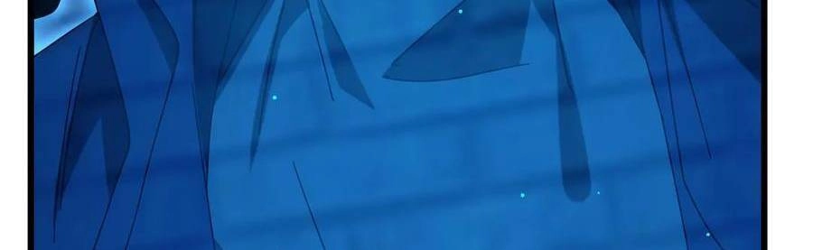 Vô Địch Bị Động Tạo Ra Tấn Sát Thương Chapter  35 - 192