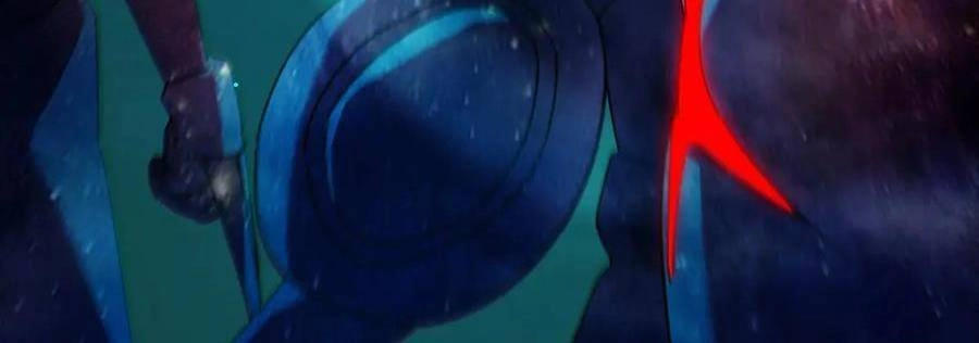 Vô Địch Bị Động Tạo Ra Tấn Sát Thương Chapter  35 - 213