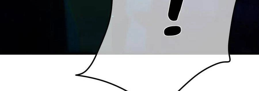 Vô Địch Bị Động Tạo Ra Tấn Sát Thương Chapter  35 - 216