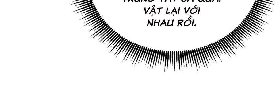 Vô Địch Bị Động Tạo Ra Tấn Sát Thương Chapter  35 - 223