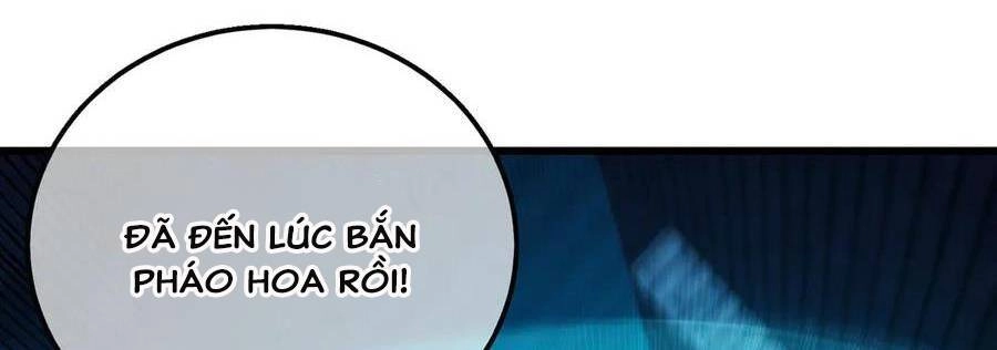 Vô Địch Bị Động Tạo Ra Tấn Sát Thương Chapter  35 - 224