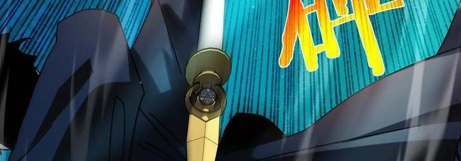 Vô Địch Bị Động Tạo Ra Tấn Sát Thương Chapter  35 - 229