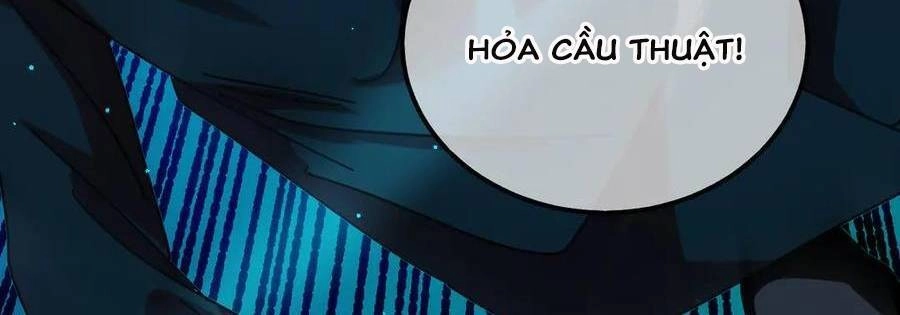 Vô Địch Bị Động Tạo Ra Tấn Sát Thương Chapter  35 - 231