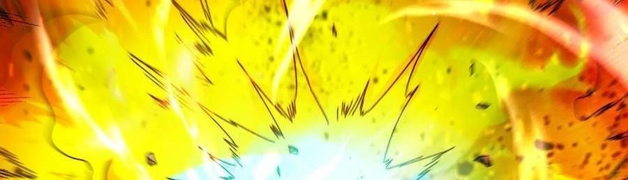 Vô Địch Bị Động Tạo Ra Tấn Sát Thương Chapter  35 - 243