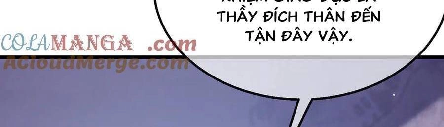 Vô Địch Bị Động Tạo Ra Tấn Sát Thương Chapter  35 - 256