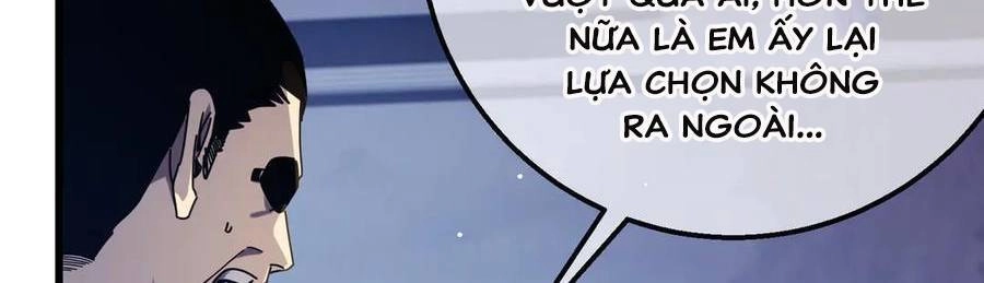 Vô Địch Bị Động Tạo Ra Tấn Sát Thương Chapter  35 - 265