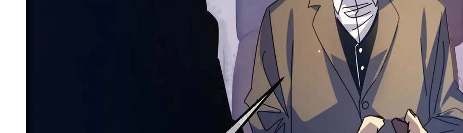 Vô Địch Bị Động Tạo Ra Tấn Sát Thương Chapter  35 - 268